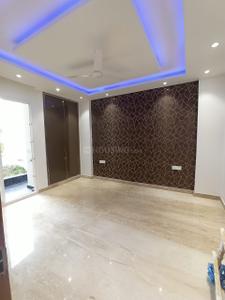 Bedroom Image of 1188 Sq.ft 3 BHK Builder Floor for sale in Sector 70A Gurgaon for Rs. 22500000