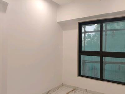 Bedroom Image of 1008 Sq.ft 2 BHK Apartment / Flat for sale in PNK Imperial Heights, Mira Road East Mira Bhayandar for Rs. 10600000