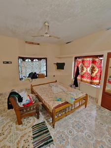 3 BHK Independent House