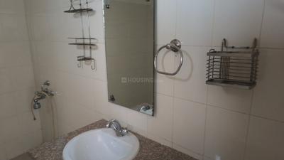 Image of 1175 Sq.ft 2 BHK Builder Floor for sale in Vatika Iris Floors, Sector 83, Gurgaon for Rs. 13500000
