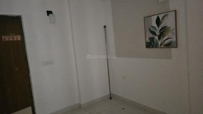 Bedroom Image of 1365 Sq.ft 3 BHK Apartment / Flat for sale in Emenox La Solara Phase 2 Tower A &amp; D, Noida Extension Greater Noida for Rs. 11600000
