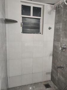 Image of 1042 Sq.ft 2.5 BHK Apartment / Flat for sale in Teerth Avila, Sus, Pune for Rs. 8500000