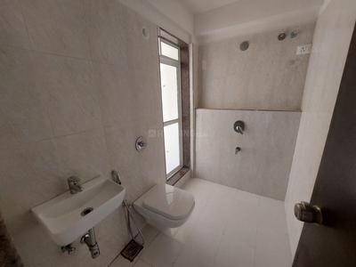 Image of 900 Sq.ft 2 BHK Apartment / Flat for sale in Puraniks Elito Grand Central, Thane West, Thane for Rs. 12000000