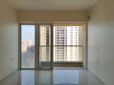 Living Room Image of 1010 Sq.ft 2 BHK Apartment / Flat for sale in Prestige Siesta, Mulund West Mumbai for Rs. 27500000