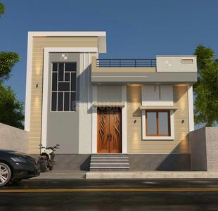 House for Sale in Kolathur under 30 Lakhs October 2025 1+