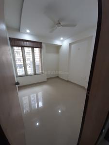 Bedroom Image of 1000 Sq.ft 2 BHK Apartment / Flat for sale in Metro Greens, Kondhwa Budruk Pune for Rs. 8000000