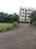 Srisai Ujaan Nagar  Internal Roads 2