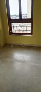 Bedroom Image of 1665 Sq.ft 3 BHK Apartment / Flat for sale in Ambuja Udita, Santoshpur Kolkata for Rs. 16500000