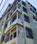 Individual Apartment Main Image 1