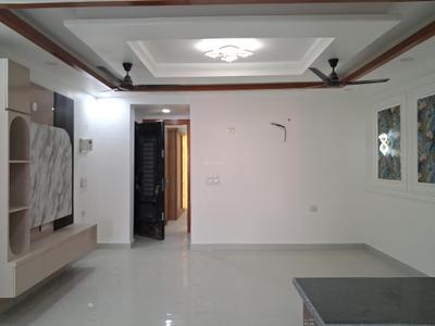 Living Room Image of 1550 Sq.ft 3 BHK Apartment / Flat for sale in Sector 104 Noida for Rs. 7000004