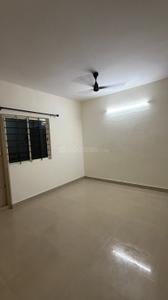 Hall Image of 915 Sq.ft 2 BHK Apartment / Flat for sale in Mayur Brundavan, Bommasandra Bengaluru for Rs. 4800000