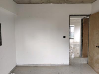 Bedroom Image of 1552 Sq.ft 3 BHK Apartment / Flat for sale in Ideal Imbert, Chharodi Ahmedabad for Rs. 13395000