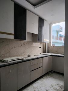 Kitchen Image of 1095 Sq.ft 2 BHK Apartment / Flat for sale in Devla Greater Noida for Rs. 3788800