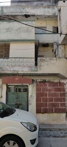 Image of 840 Sq.ft 3 BHK Independent House for sale in Summair Club Road, Jamnagar for Rs. 5800000