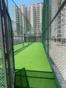 Image of 1200 Sq.ft 3 BHK Apartment / Flat for sale in Malwa Escon Primera, Gmada Aerocity, Mohali for Rs. 14900000