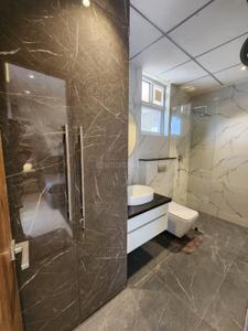 Image of 3796 Sq.ft 4 BHK Apartment / Flat for sale in Vintage Greens, PR7 Airport Road, Zirakpur for Rs. 31127200