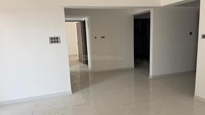Hall Image of 1250 Sq.ft 2 BHK Apartment / Flat for sale in Belmac Residences, Wadgaon Sheri Pune for Rs. 16000000