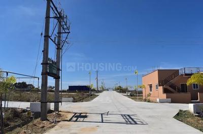 Image of 1200 Sq.ft Residential Plot / Land for sale in Bangarapet, Kolar for Rs. 1200000