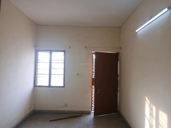 GH1 4 DDA MIG Living Room 1