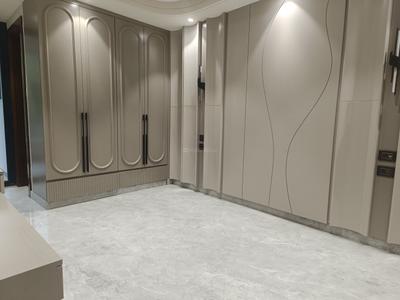Bedroom Image of 2200 Sq.ft 4 BHK Builder Floor for sale in Indirapuram Ghaziabad for Rs. 25200000
