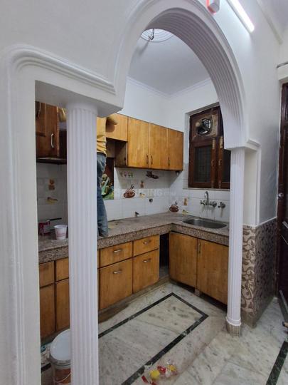 Sector 2, Palam Vihar Kitchen 1