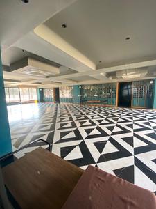 Image of 1471 Sq.ft 3 BHK Apartment / Flat for sale in Orchid Sky, Shela, Ahmedabad for Rs. 11000000