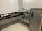 Kitchen Image of Home stay PG in Hinjawadi Phase 2, Pune