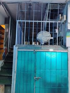 Balcony Image of Gurukool in Viman Nagar, Pune