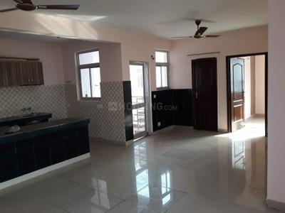 Hall Image of 1200 Sq.ft 2 BHK Apartment / Flat for sale in Piyush Heights, Sector 89 Faridabad for Rs. 8500000