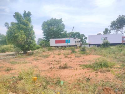 Marsur Plot View 2