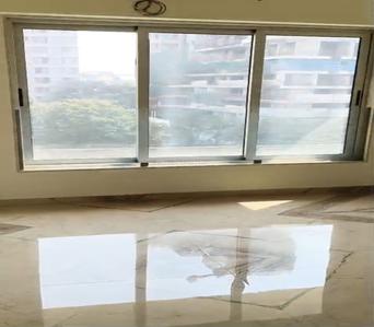 Bedroom Image of 1900 Sq.ft 4 BHK Apartment / Flat for sale in Matunga East Mumbai for Rs. 90000000
