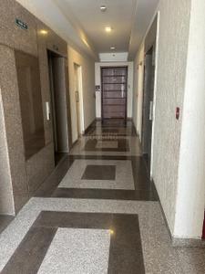 Image of 1898 Sq.ft 3 BHK Apartment / Flat for sale in Sector 104, Gurgaon for Rs. 36500000