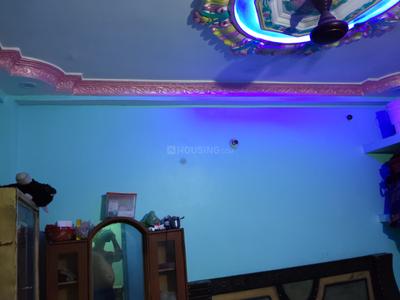 Image of 1000 Sq.ft 2 BHK Builder Floor for rent in Ramkrishan Nagar, Patna for Rs. 10000