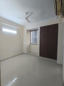 Bedroom Image of 1246 Sq.ft 2 BHK Apartment / Flat for sale in Gaurs Grandeur, Sector 119 Noida for Rs. 12000000