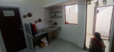 Image of 150 Sq.ft 1 RK Independent House for rent in Odhav, Ahmedabad for Rs. 4000