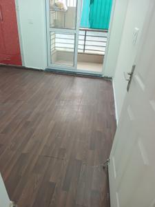 Bedroom Image of 1103 Sq.ft 3 BHK Builder Floor for sale in BPTP Parklands Pride, Sector 77 Faridabad for Rs. 10000000