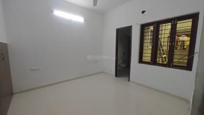 Bedroom Image of 2700 Sq.ft 4 BHK Independent House for sale in Shrinivas Super City Phase 1, Bhadaj Ahmedabad for Rs. 29900000