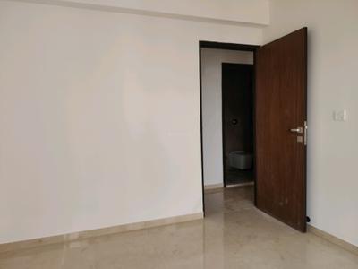 Bedroom Image of 985 Sq.ft 2 BHK Apartment / Flat for sale in Kabra Tiara, Malad East Mumbai for Rs. 19400000