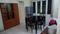 Image of Female Roommate gated community Villa in Whitefield, Bangalore
