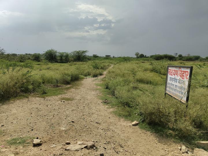 Narayan vihar colony Main Image 1