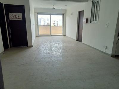 5 BHK Independent House