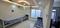 Image of Co-Living Spaces Powai in Powai, Mumbai