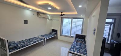 Image of Co-Living Spaces Powai in Powai, Mumbai