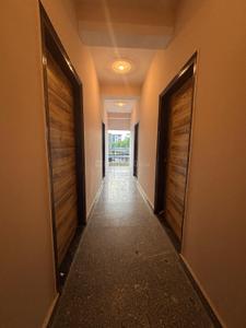 Image of Home And Away Premium Co Living PG in Sector 83, Noida