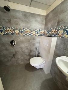 Image of 1500 Sq.ft 3 BHK Apartment / Flat for sale in Shivam Pearl 79, Shilaj, Ahmedabad for Rs. 8000000