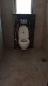 Image of 1260 Sq.ft 3 BHK Apartment / Flat for sale in Joshi Charuhas, Kothrud, Pune for Rs. 18000000