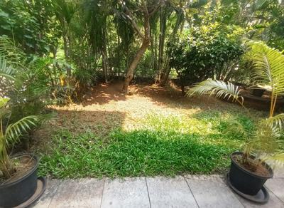 Image of 1150 Sq.ft 2 BHK Villa for rent in Pilerne, Goa for Rs. 75000