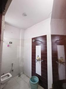 Bathroom Image of 3500 Sq.ft 4 BHK Independent House for sale in Vaishali Nagar Jaipur for Rs. 32500000
