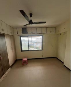 Bedroom Image of 1470 Sq.ft 3 BHK Apartment / Flat for sale in Vastrapur Ahmedabad for Rs. 8200000