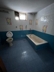 Image of 5500 Sq.ft 4 BHK Villa for sale in Jimmy Tower, Kopar Khairane, Navi Mumbai for Rs. 43000000